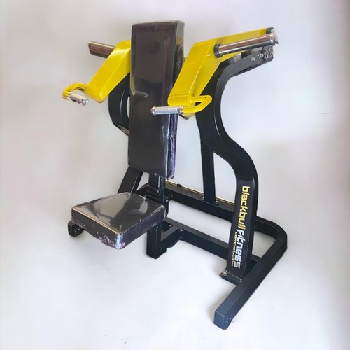 Schulter presse maschine - schulter,