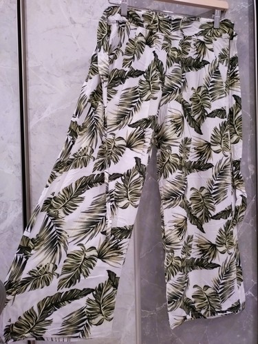 Leichte culotte 40 - leichte, 38/40