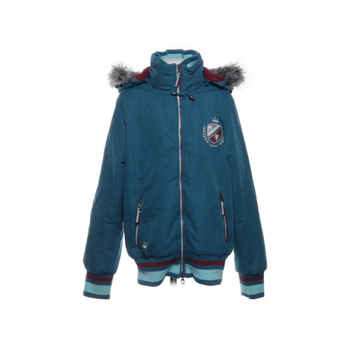 Steeds winterjacke mädchen - steeds,,
