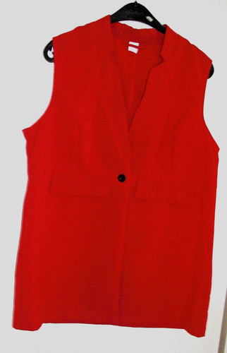 Longweste damen 42 - longweste,