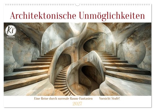 Architektonische