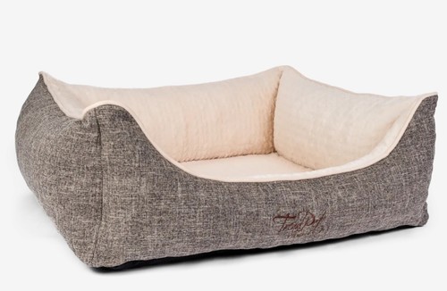 Trendpet orthopädisches - trendpet,