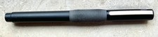 Tolle gebrauchte lamy accent - gebrauchte!,