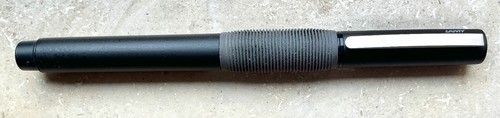Tolle gebrauchte lamy accent - tolle,