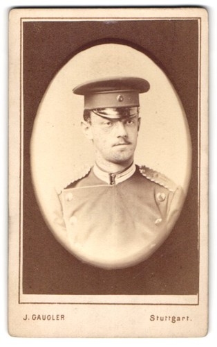 Fotografie gaugler - j.,