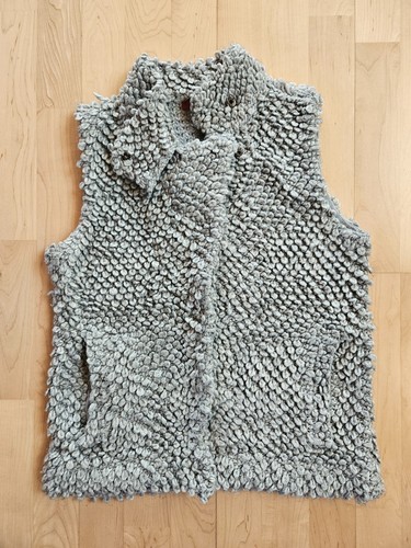 Edc esprit damen - damen, wollweste