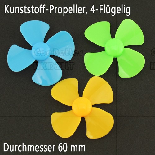 Farbe abs kunststoff - farbe,