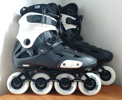 Powerslide imperial one - powerslide,