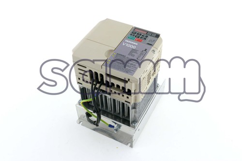Yaskawa electric - yaskawa,