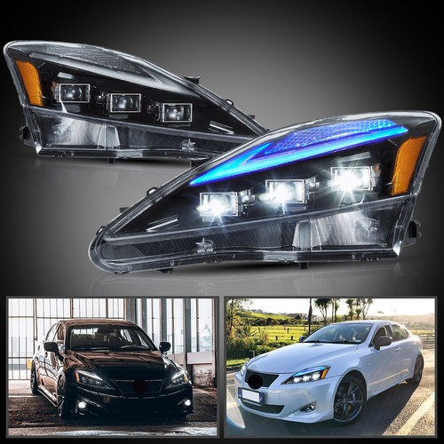 Vland led scheinwerfer für - led,