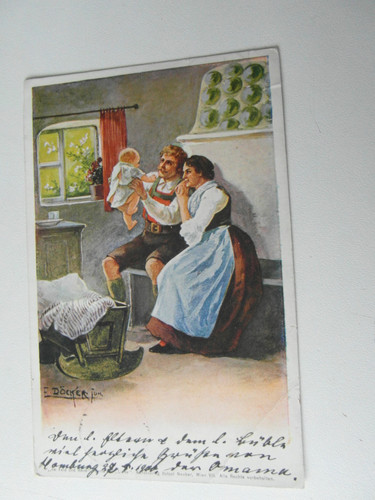 Künst feld - künst.ak,