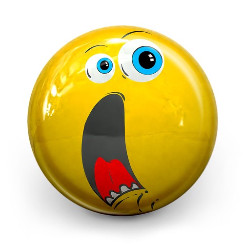 Bowling ball otb - bowling,