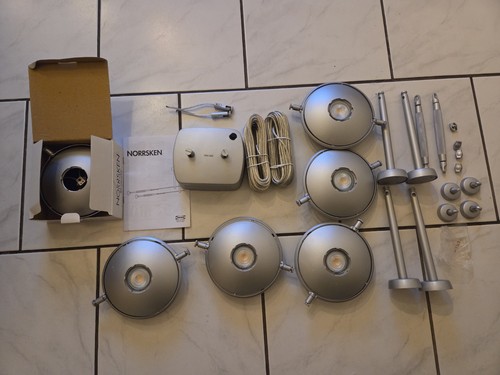 Ikea norrsken led - ikea,