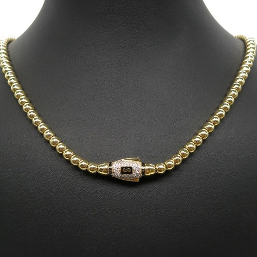 585 gold monaco - 585/-er,