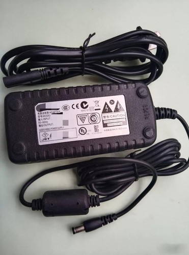 Adapter ladegerät netzteil - ladegerät,