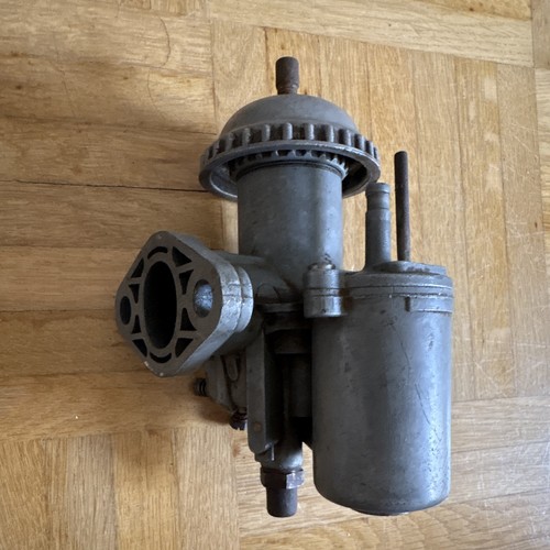 Vergaser für jawa - jawa, cz