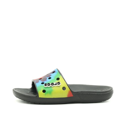 Crocs damen sandale - crocs,