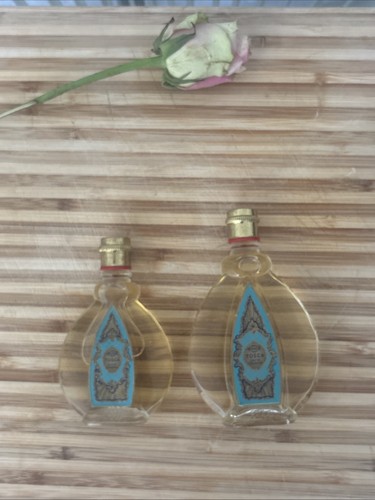 Tosca eau cologne 4711 - de,