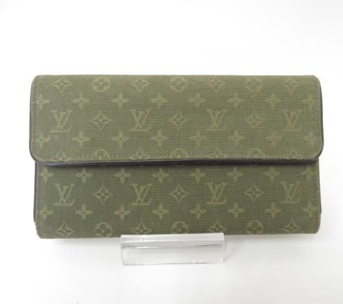 Louis vuitton monogram mini - louis,