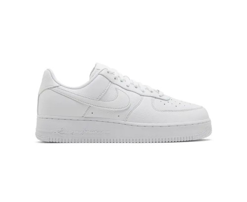 Nike air force - 1, x