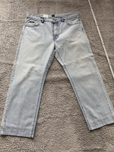 Hugo boss jeans - jeans, w38