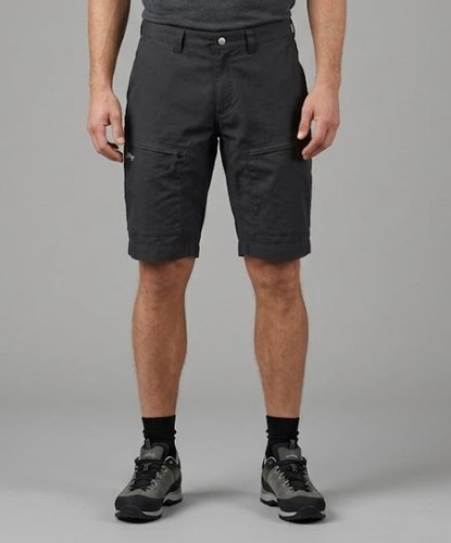 Lundhags shorts kurze hose - kurze,