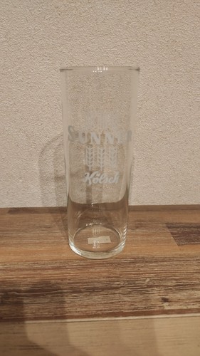 359 sünner kölsch - nr., 359,