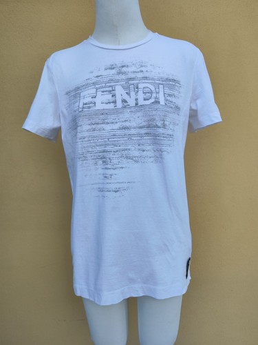 Fendi original shirt - fendi,