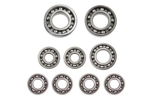 Kugellagersatz für awo 425 - awo,