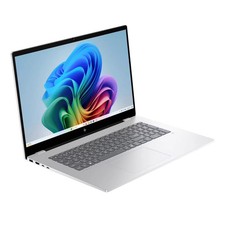 Omnibook dc00 17 - 17-dc00, 17.3"