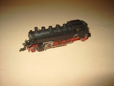 Bttb 2240 tt ddr - ,