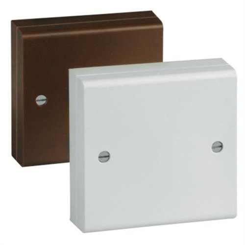 Abus security center vt5101 - security-center,