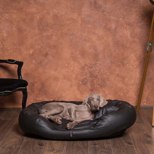 Tierlando hundebett philip - tierlando®,
