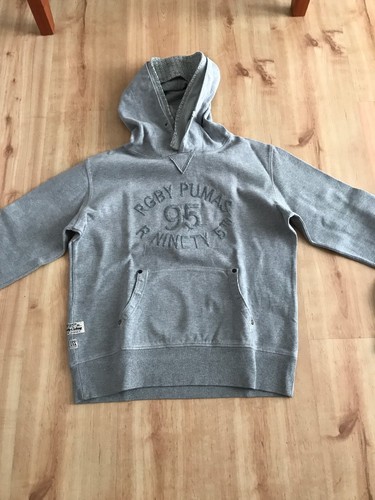 R95th sweatshirt 164 - sweatshirt, gr.