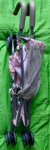 Baby annabell buggy - annabell,