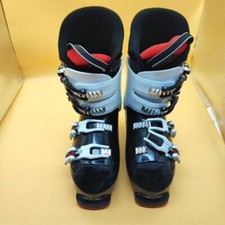 Tecnopro 240 t50 ski - -, ski+schuhe