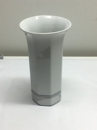 Winterling röslau vase - ,
