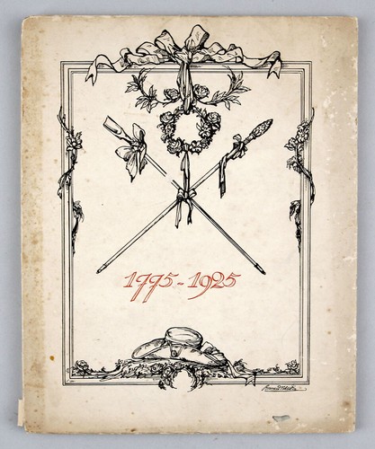 Houbigant geschichte eines - houbigant,,
