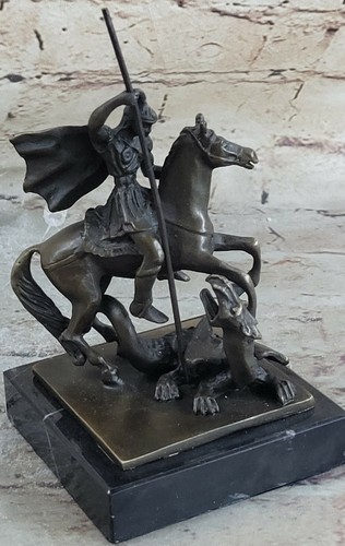 Europäische wien bronze - europäische,
