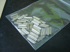 Fleischmann 50 - ho,