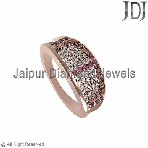 Natürlicher pave diamant - natürlicher,