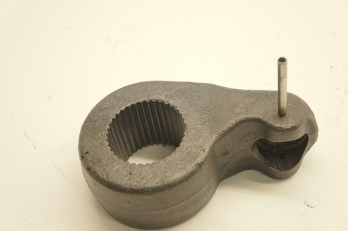John deere 1640 - 1640, as