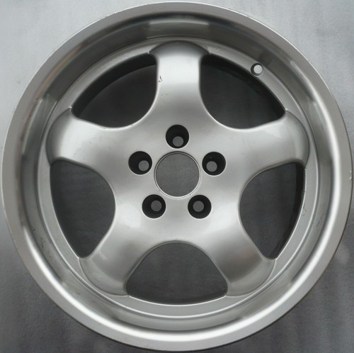 Bcw power tech - power,