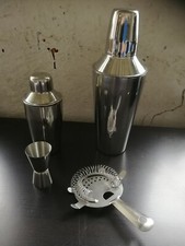 Bar cocktail shaker set - bar,