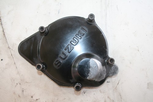 Suzuki gsx 1100 - gsx, f