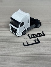 Herpa spur 87 - ,
