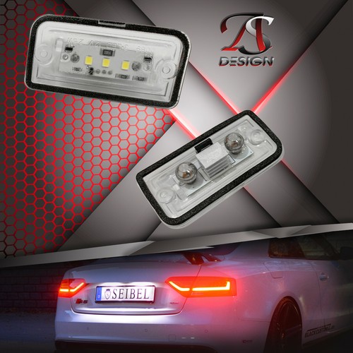 Premium led - premium,