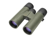 Meopta meopro 8x42 - hd, fernglas