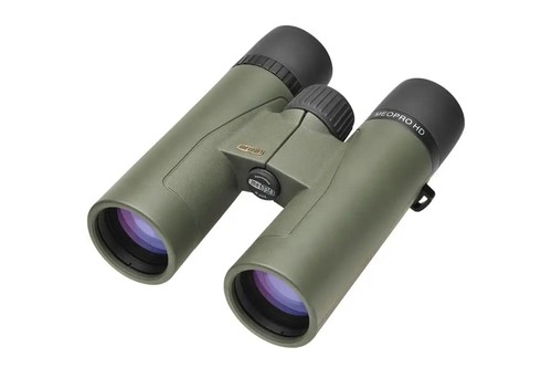 Meopta meopro 8x42 fernglas - meopta,