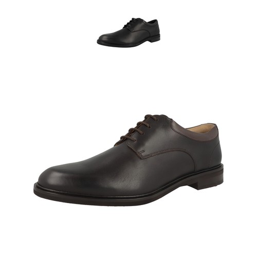 Gordon bros vince d nappa - &,
